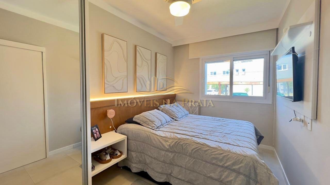 Foto 18 — Casa em Condomínio 2 dormitórios no bairro Rossi Atlântida