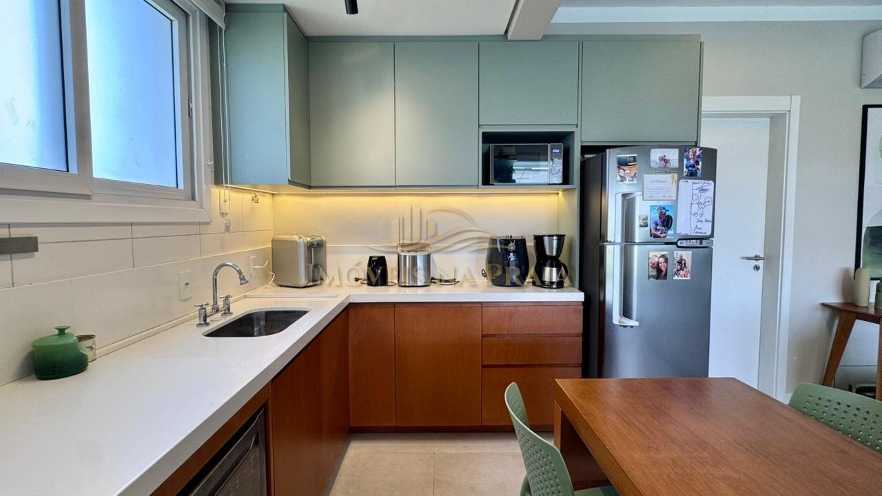 Foto 8 — Casa em Condomínio 2 dormitórios no bairro Rossi Atlântida