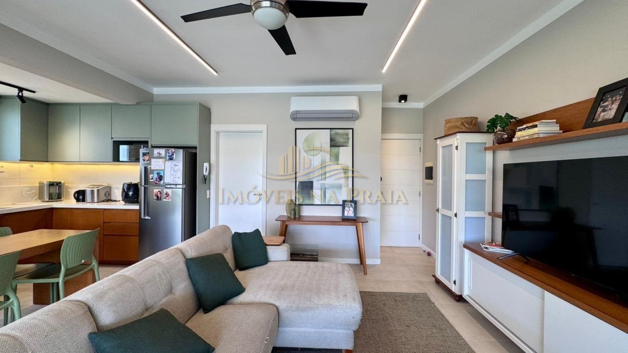 Foto 13 — Casa em Condomínio 2 dormitórios no bairro Rossi Atlântida