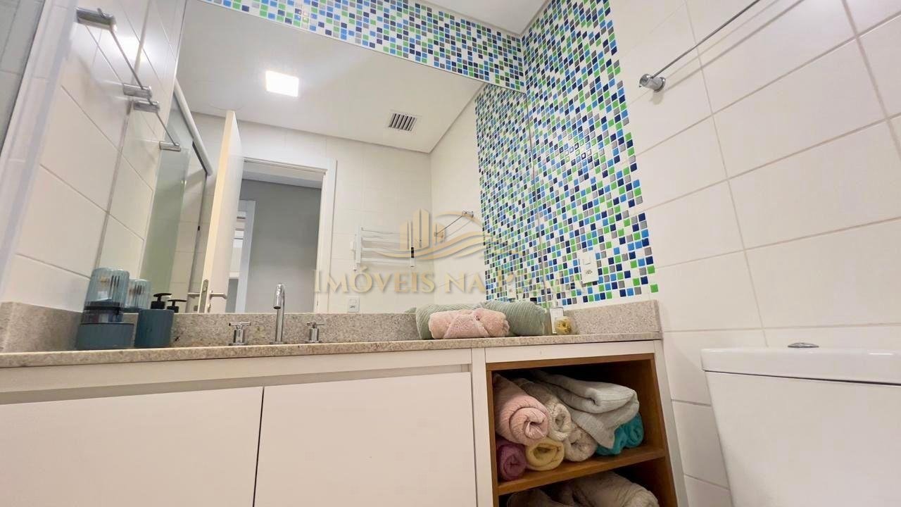 Foto 15 — Casa em Condomínio 2 dormitórios no bairro Rossi Atlântida