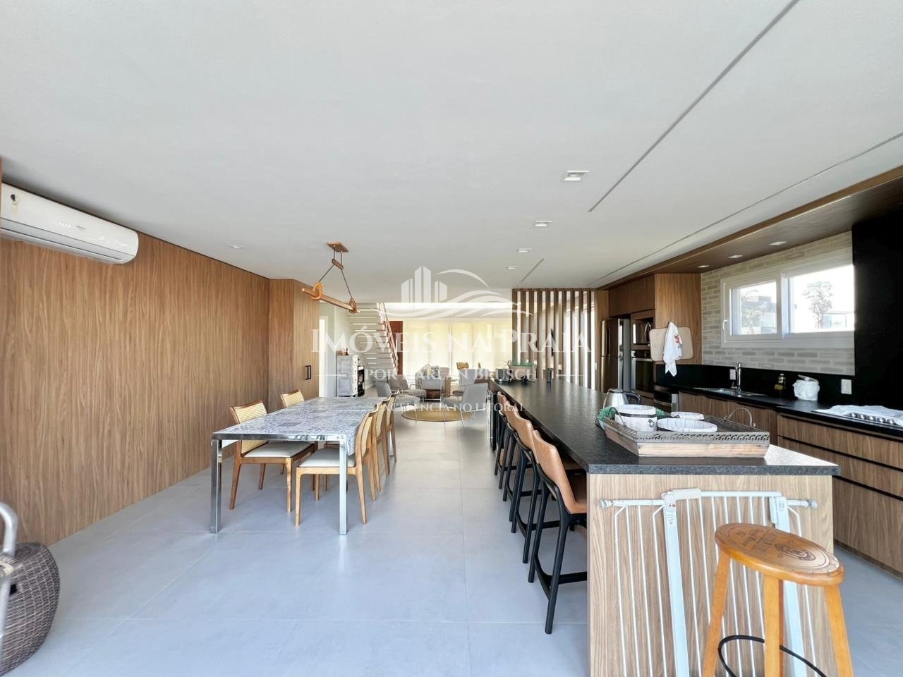 Foto 3 — Casa em Condomínio 5 dormitórios no bairro Celebration