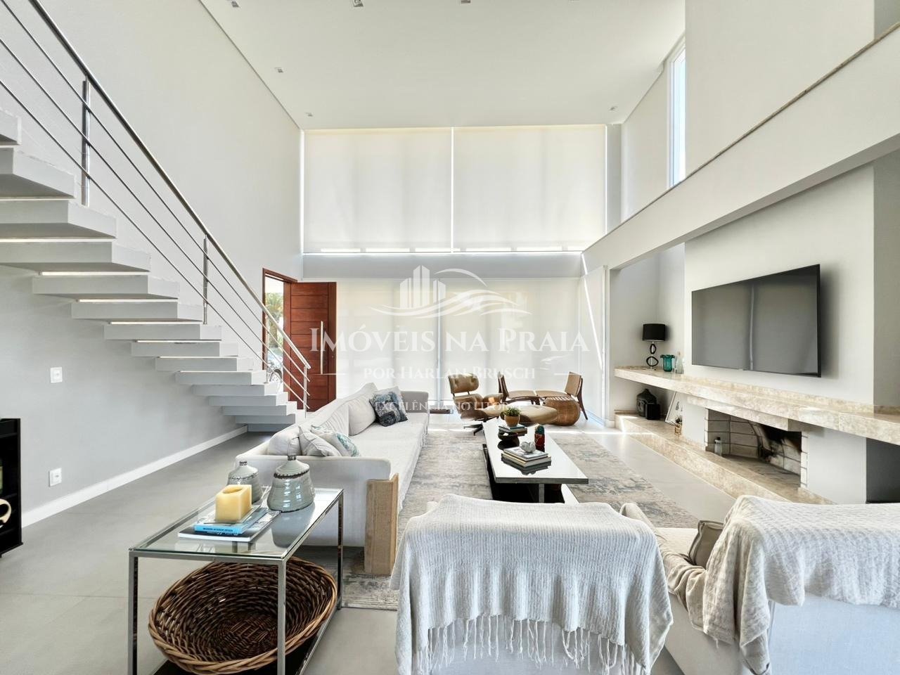 Foto 10 — Casa em Condomínio 5 dormitórios no bairro Celebration