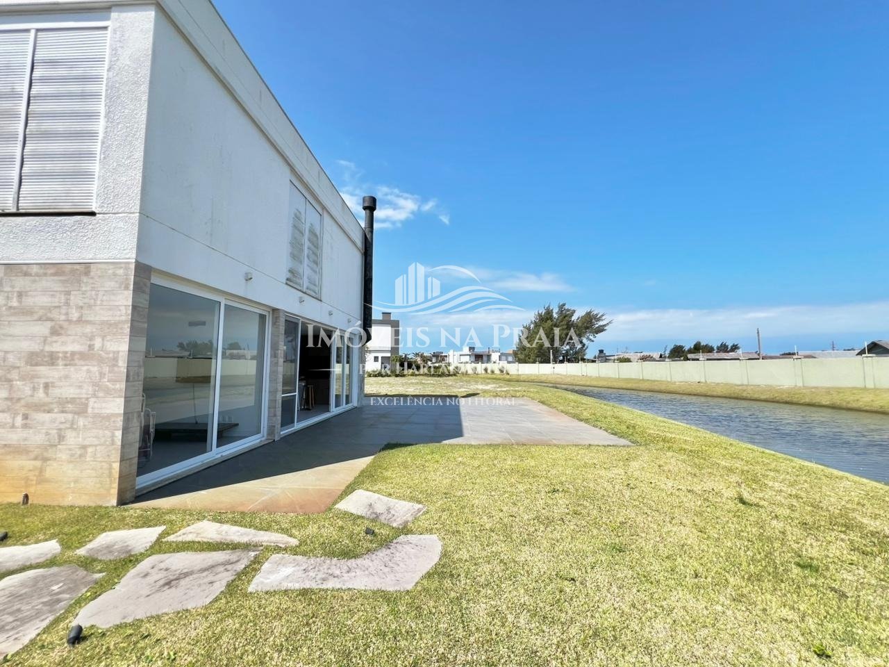 Foto 4 — Casa em Condomínio 5 dormitórios no bairro Celebration