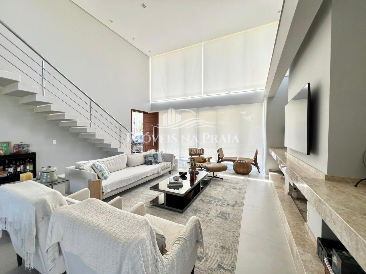 Foto 11 — Casa em Condomínio 5 dormitórios no bairro Celebration