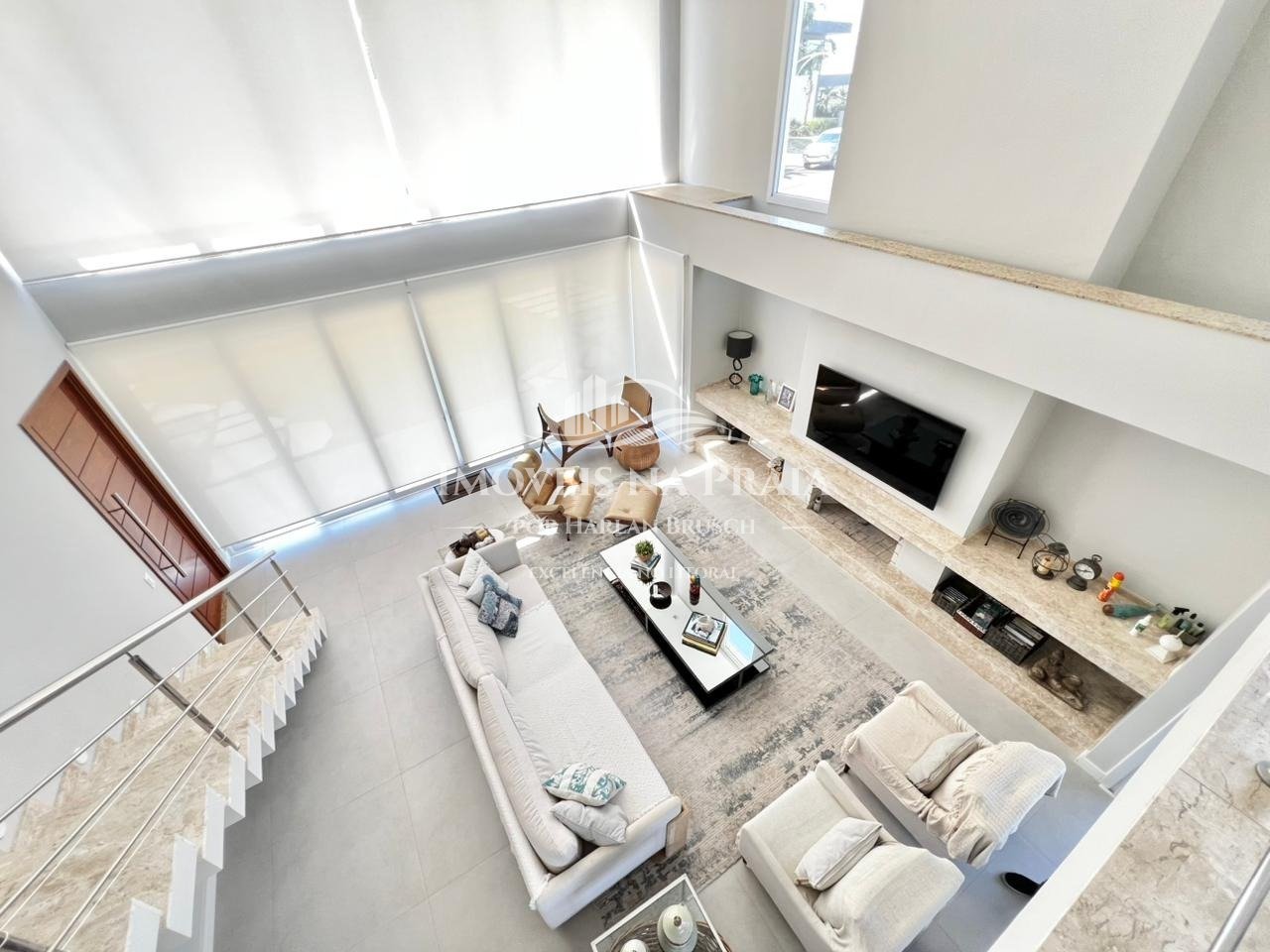 Foto 28 — Casa em Condomínio 5 dormitórios no bairro Celebration