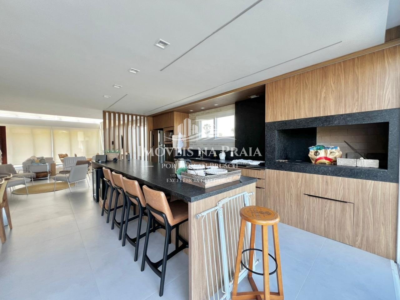 Foto 15 — Casa em Condomínio 5 dormitórios no bairro Celebration