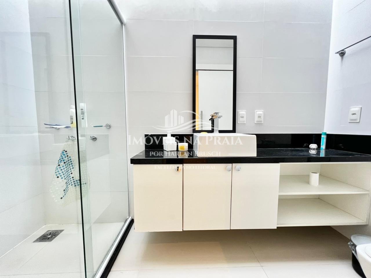 Foto 23 — Casa em Condomínio 5 dormitórios no bairro Celebration