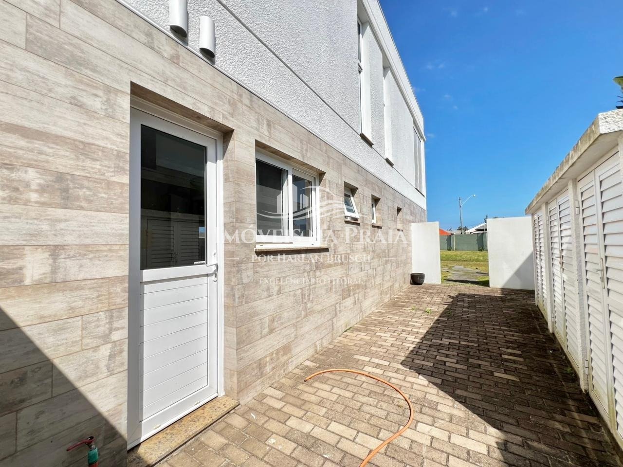 Foto 29 — Casa em Condomínio 5 dormitórios no bairro Celebration