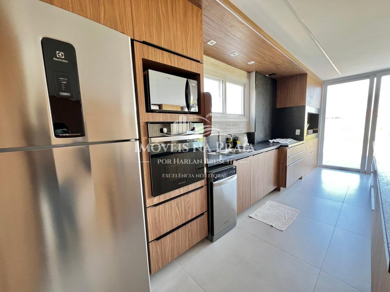 Foto 18 — Casa em Condomínio 5 dormitórios no bairro Celebration