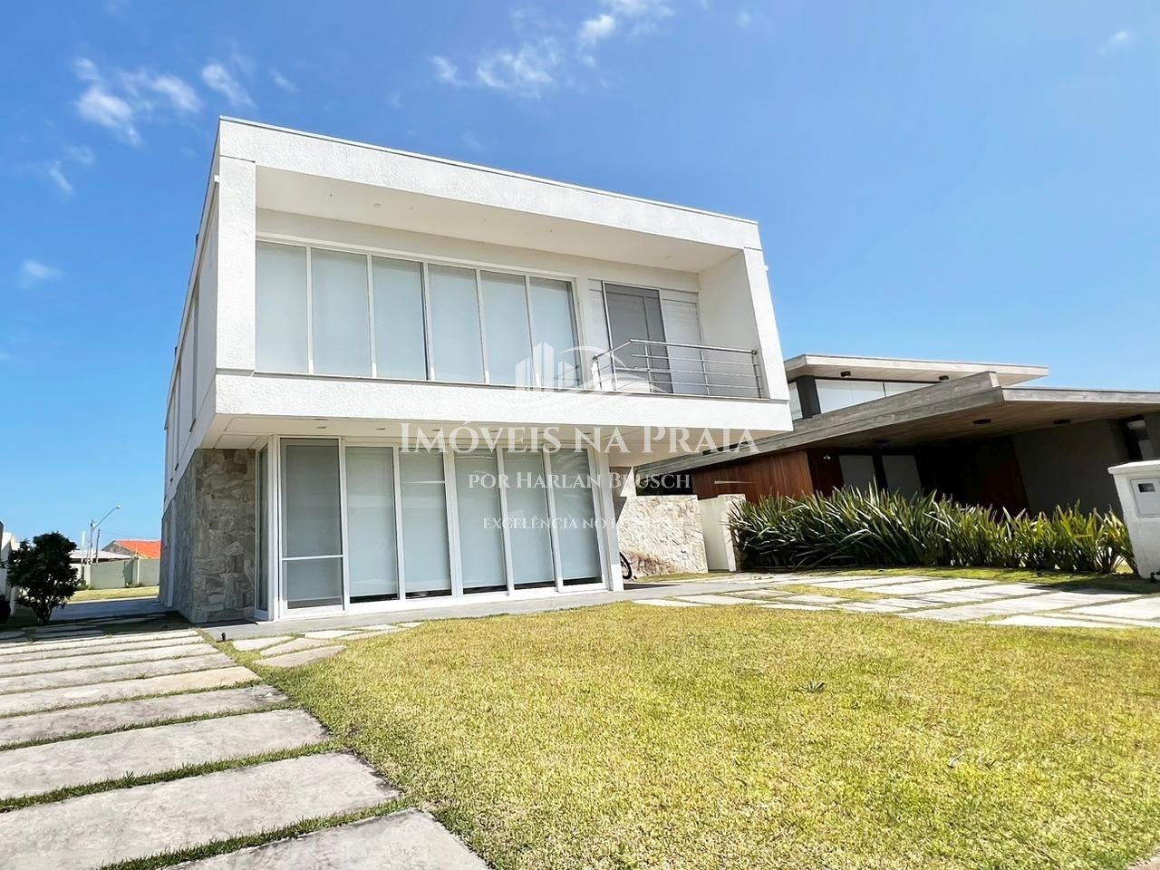 Foto 30 — Casa em Condomínio 5 dormitórios no bairro Celebration