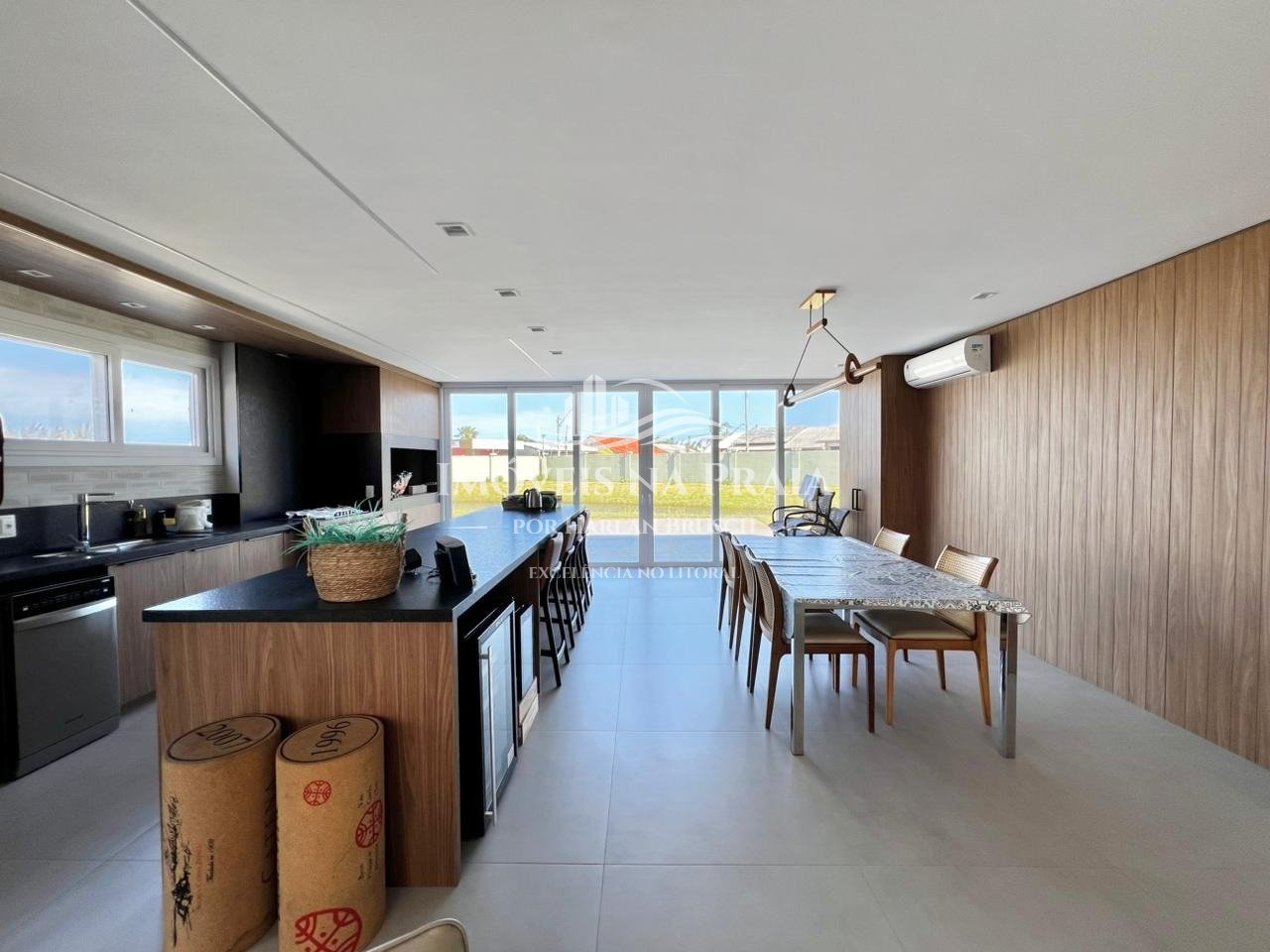 Foto 13 — Casa em Condomínio 5 dormitórios no bairro Celebration