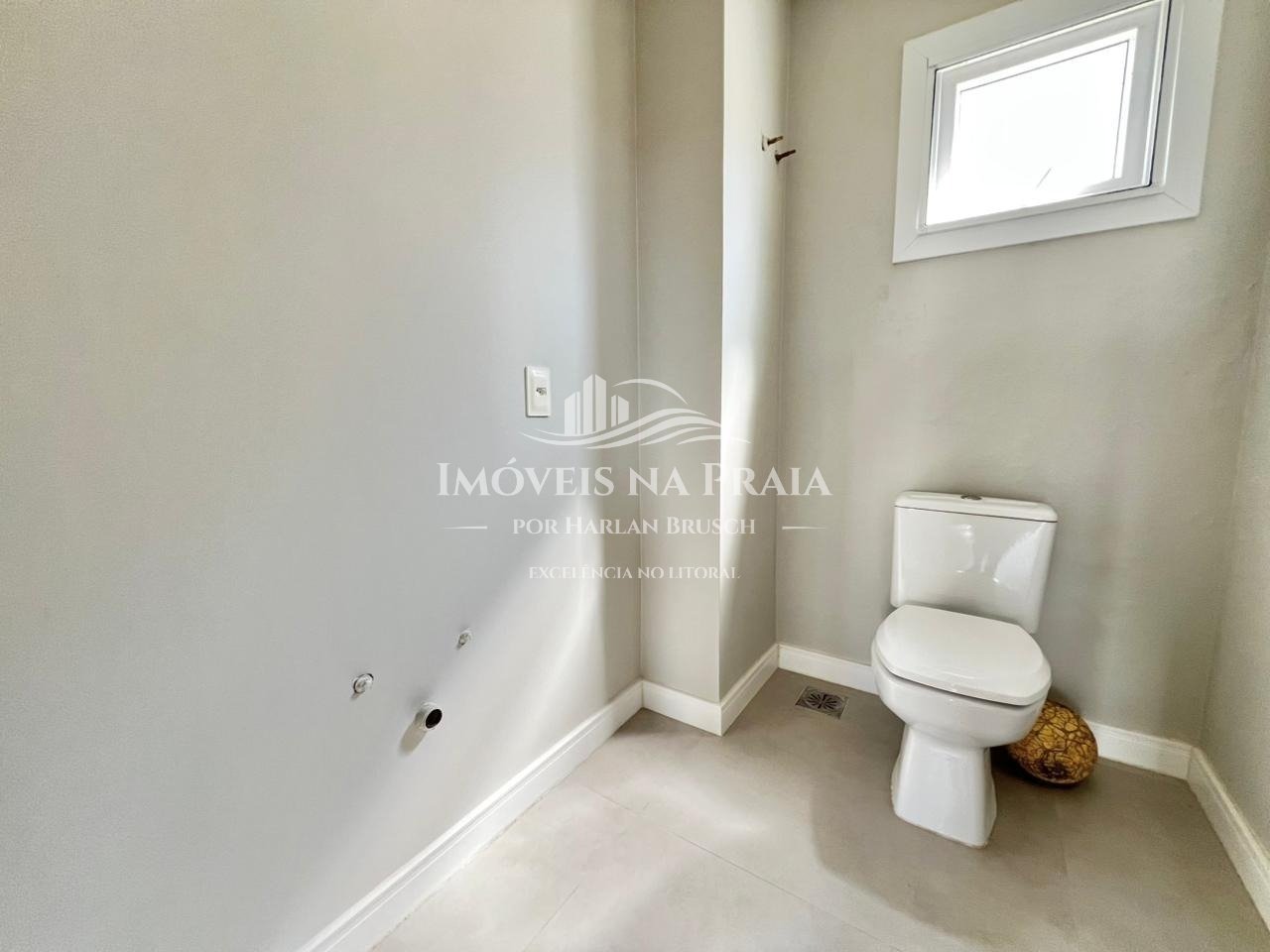 Foto 20 — Casa em Condomínio 5 dormitórios no bairro Celebration