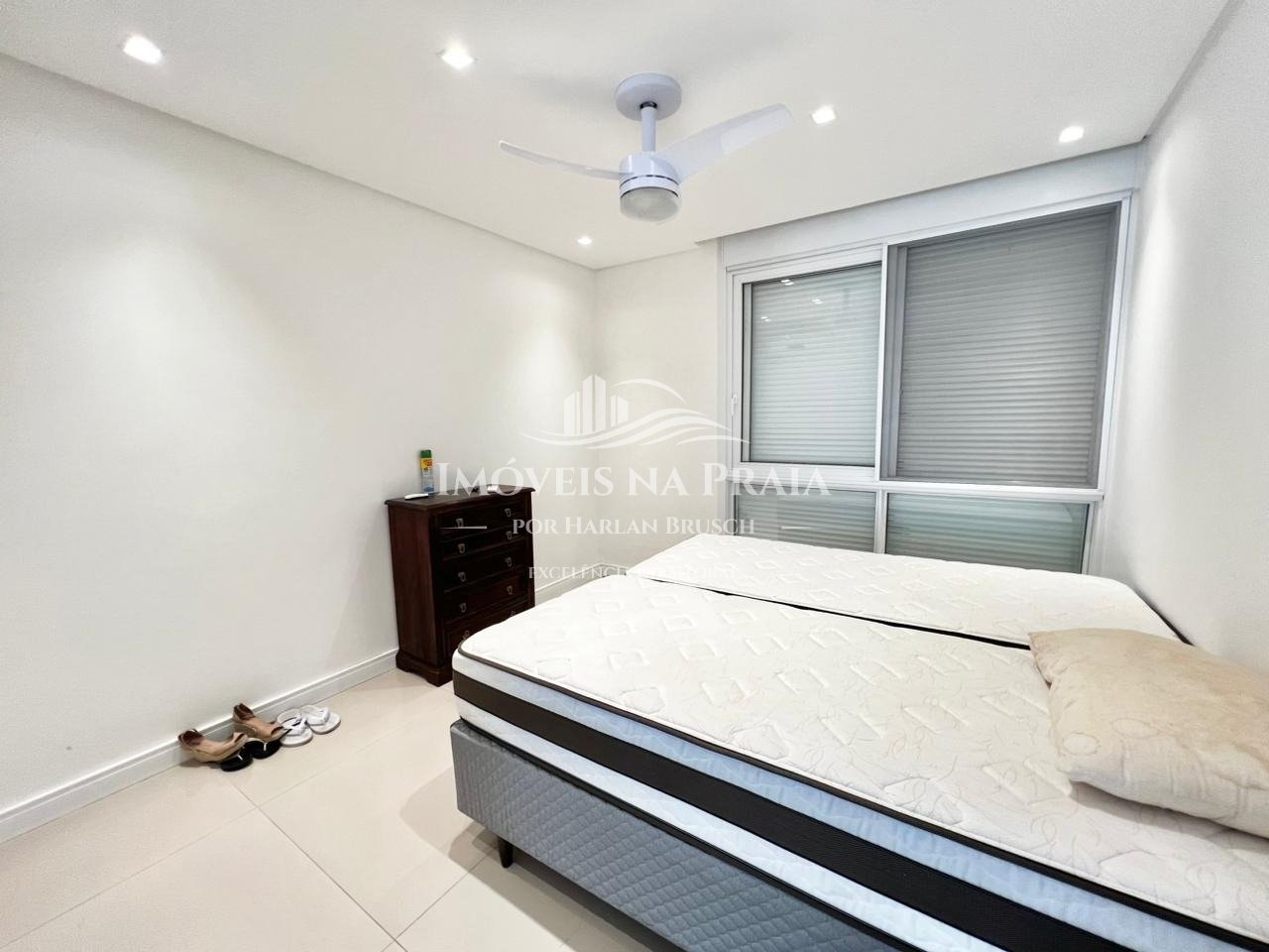 Foto 22 — Casa em Condomínio 5 dormitórios no bairro Celebration