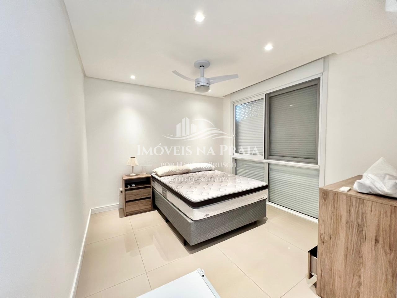 Foto 26 — Casa em Condomínio 5 dormitórios no bairro Celebration