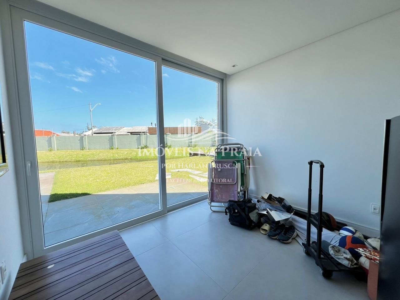 Foto 19 — Casa em Condomínio 5 dormitórios no bairro Celebration