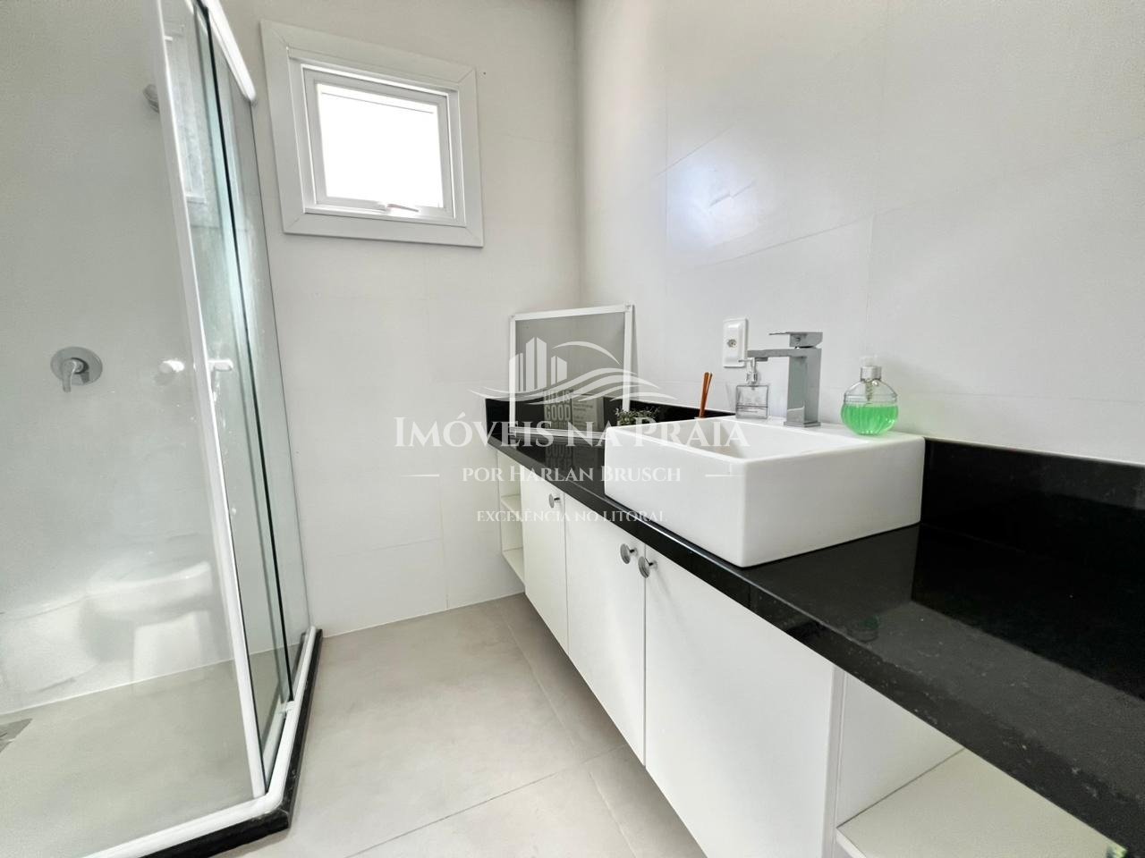 Foto 21 — Casa em Condomínio 5 dormitórios no bairro Celebration