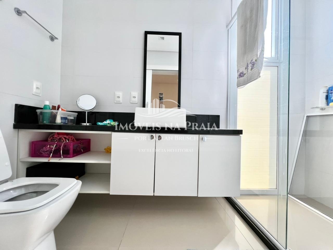 Foto 27 — Casa em Condomínio 5 dormitórios no bairro Celebration