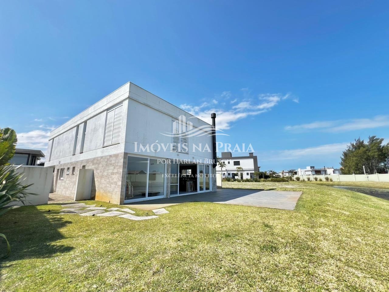 Foto 17 — Casa em Condomínio 5 dormitórios no bairro Celebration