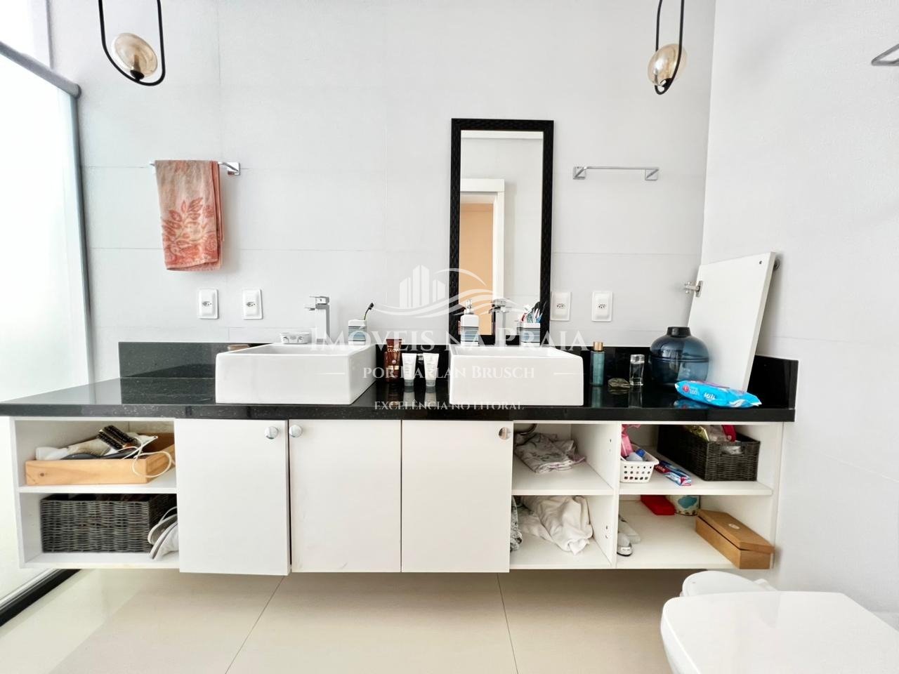 Foto 25 — Casa em Condomínio 5 dormitórios no bairro Celebration