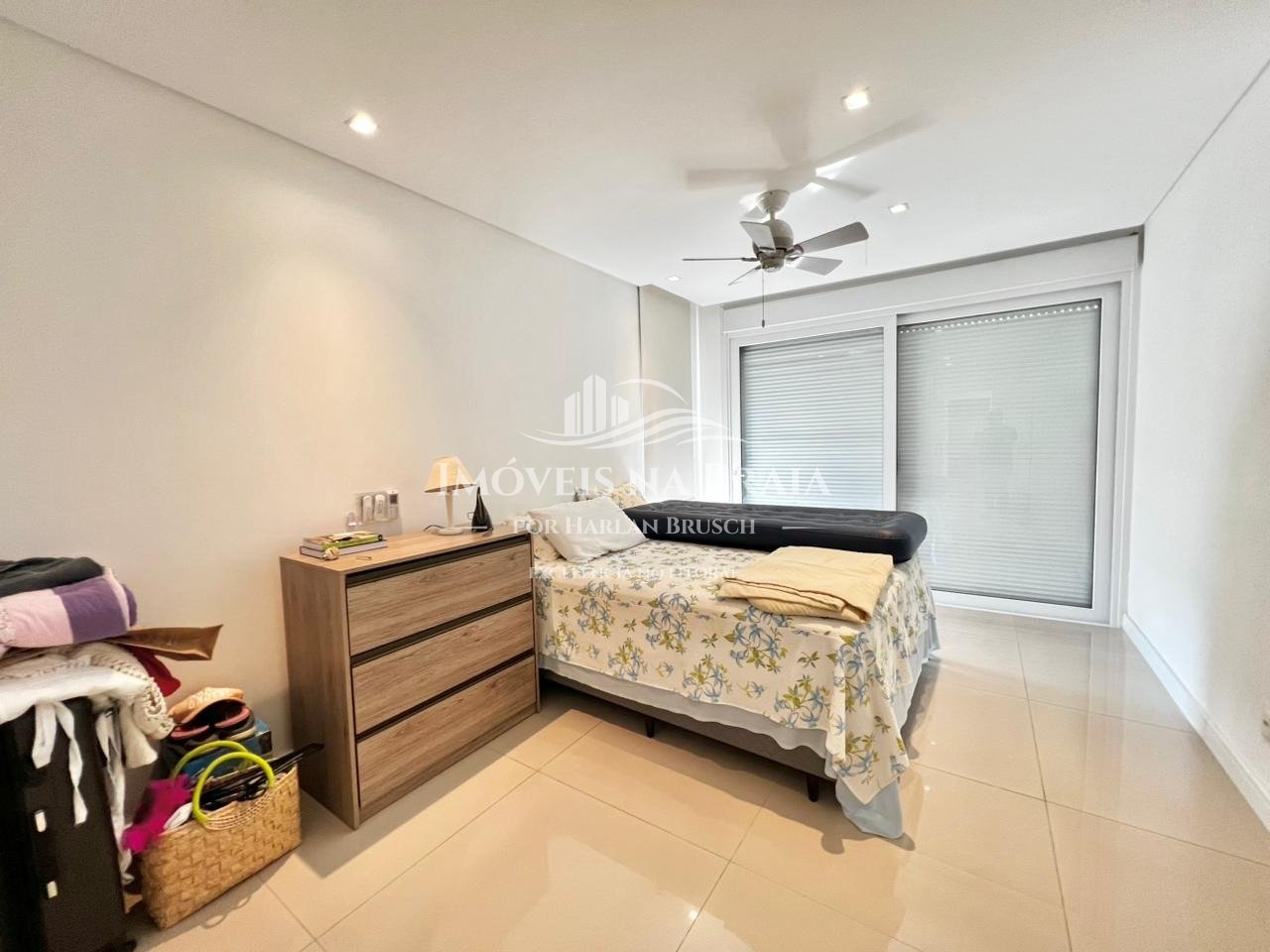 Foto 7 — Casa em Condomínio 5 dormitórios no bairro Celebration