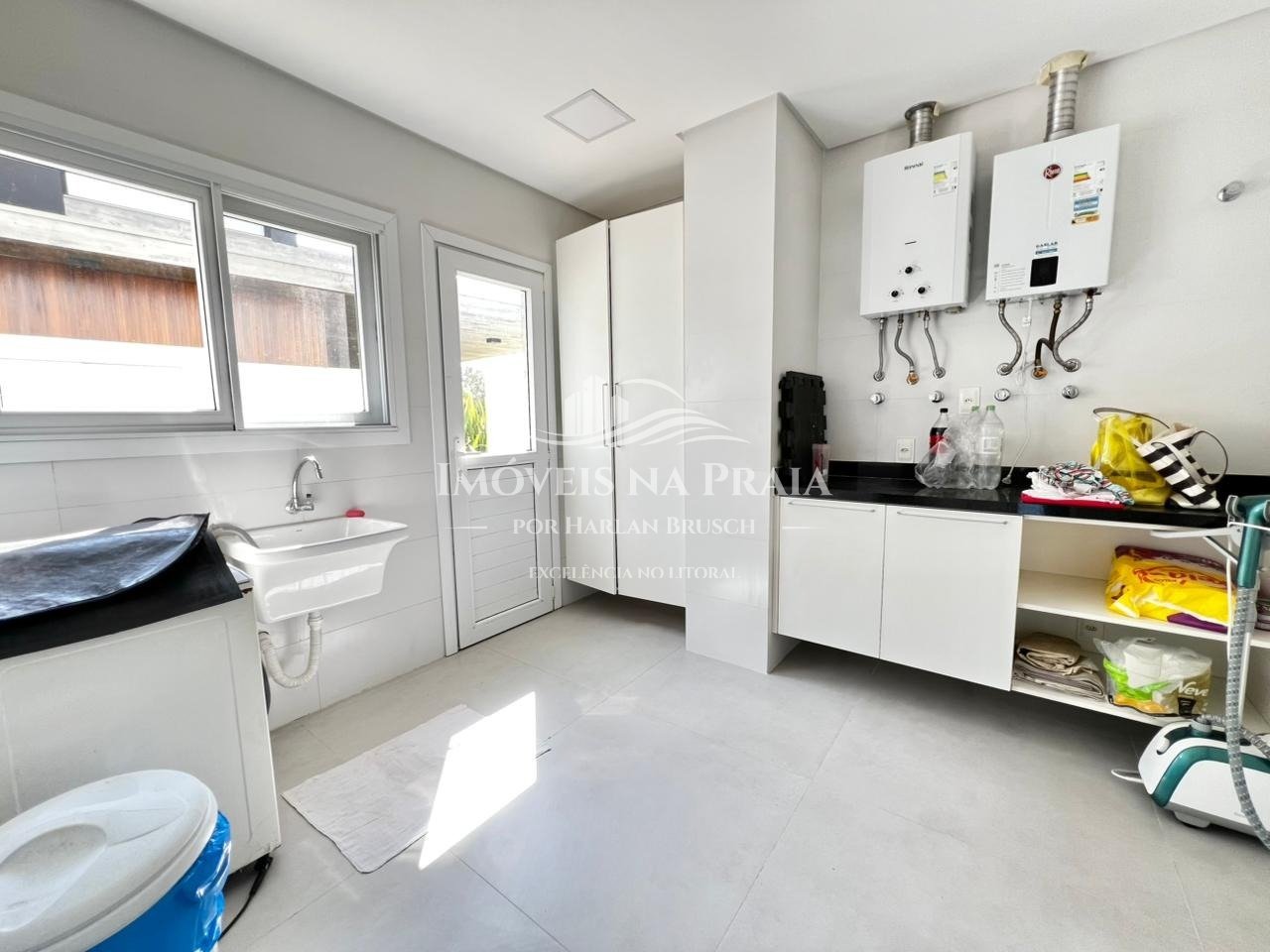 Foto 5 — Casa em Condomínio 5 dormitórios no bairro Celebration