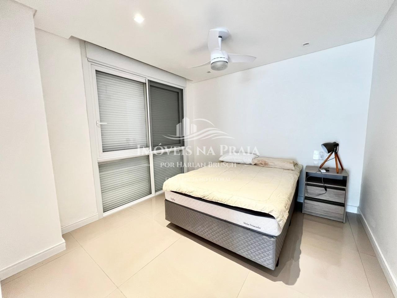 Foto 24 — Casa em Condomínio 5 dormitórios no bairro Celebration