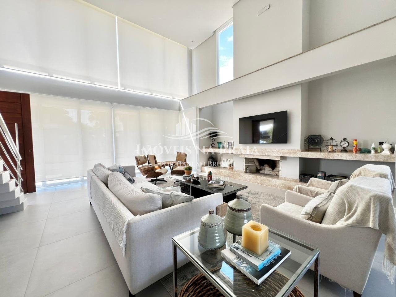 Foto 9 — Casa em Condomínio 5 dormitórios no bairro Celebration