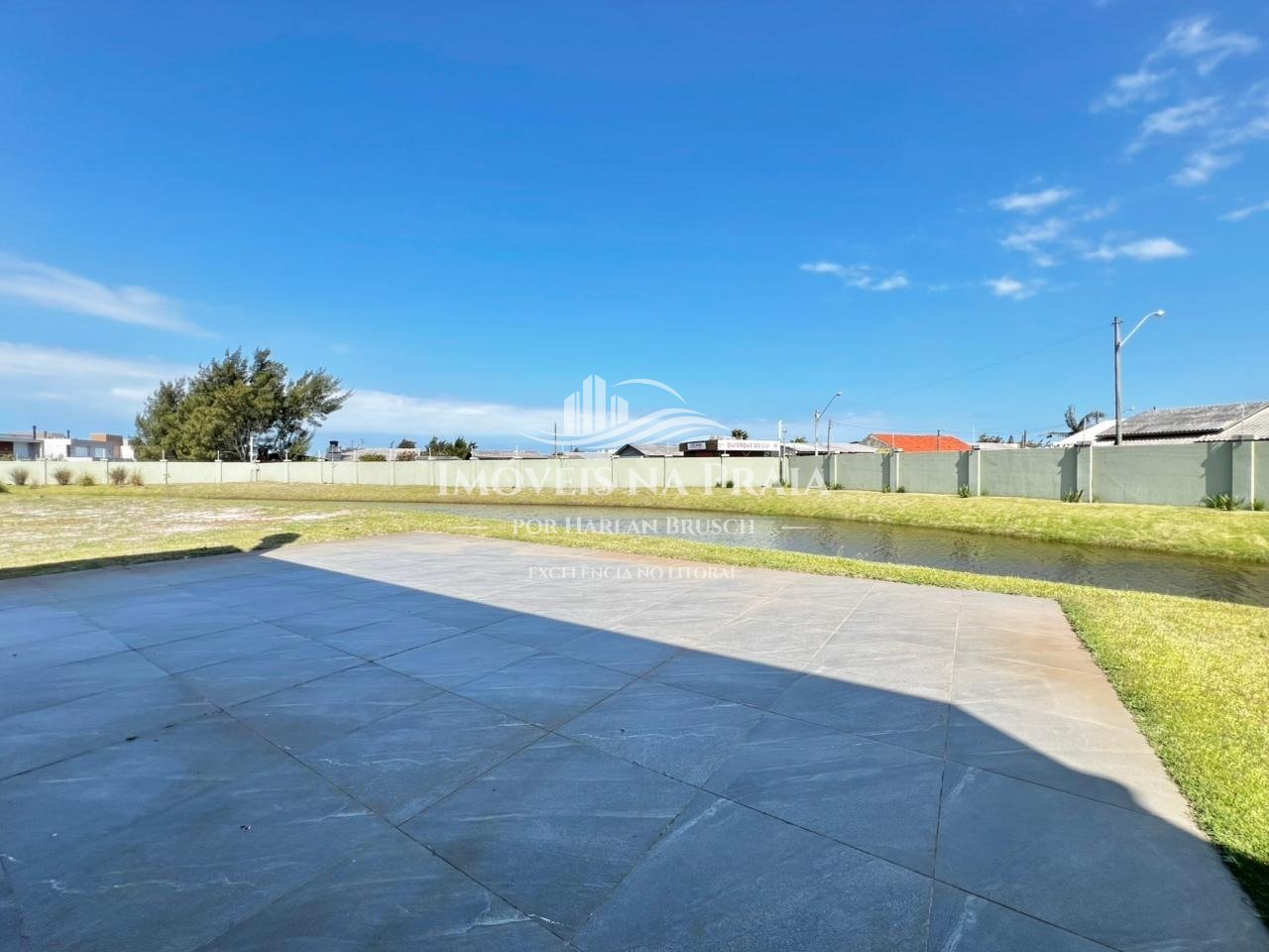 Foto 16 — Casa em Condomínio 5 dormitórios no bairro Celebration