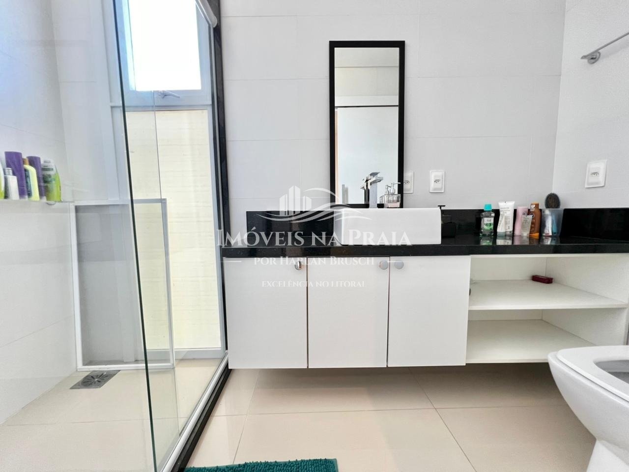 Foto 6 — Casa em Condomínio 5 dormitórios no bairro Celebration