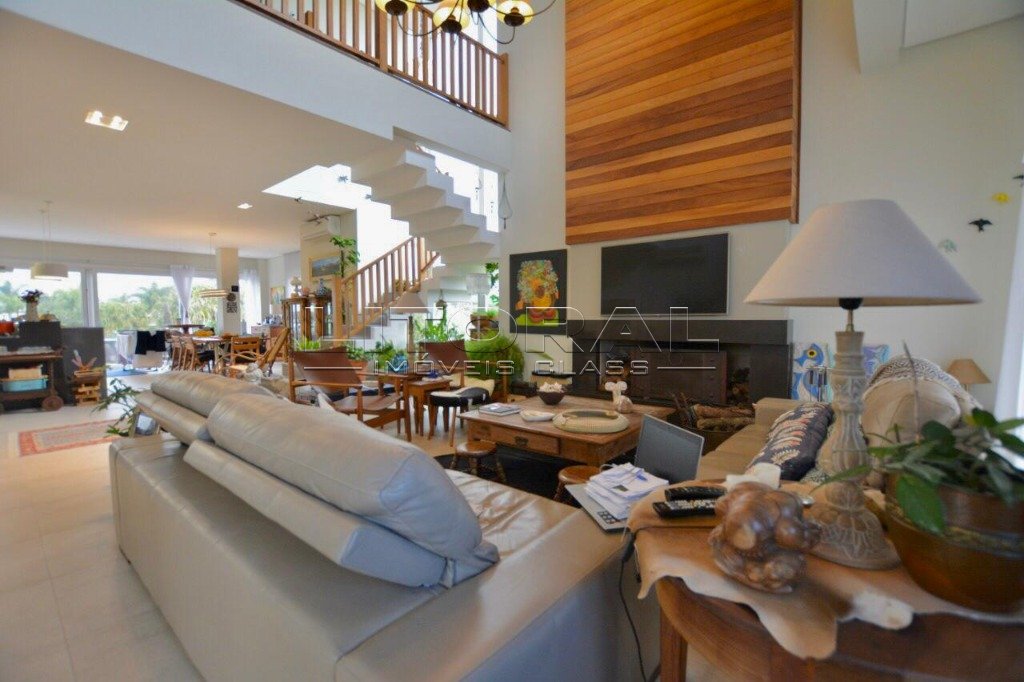 Foto 23 — Casa em Condomínio 4 Dormitório(s) Bairro Quintas