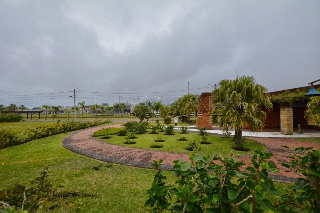 Foto 9 — Casa em Condomínio 4 Dormitório(s) Bairro Quintas