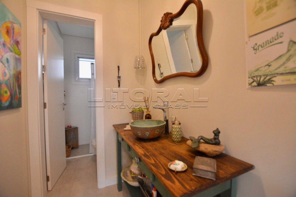 Foto 19 — Casa em Condomínio 4 Dormitório(s) Bairro Quintas