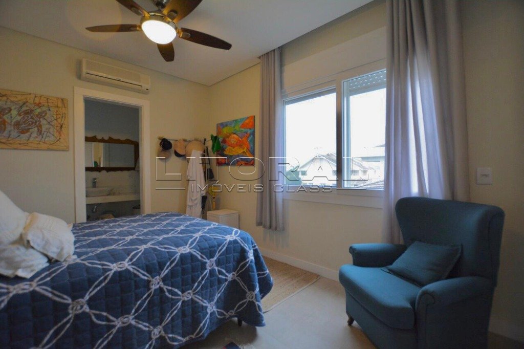 Foto 16 — Casa em Condomínio 4 Dormitório(s) Bairro Quintas