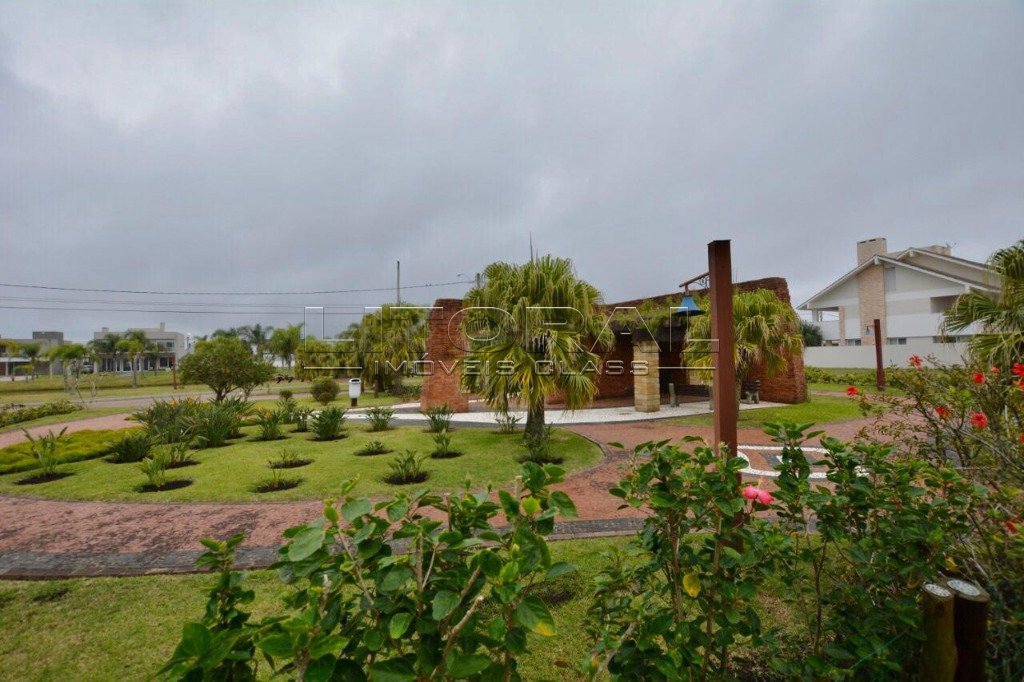 Foto 13 — Casa em Condomínio 4 Dormitório(s) Bairro Quintas