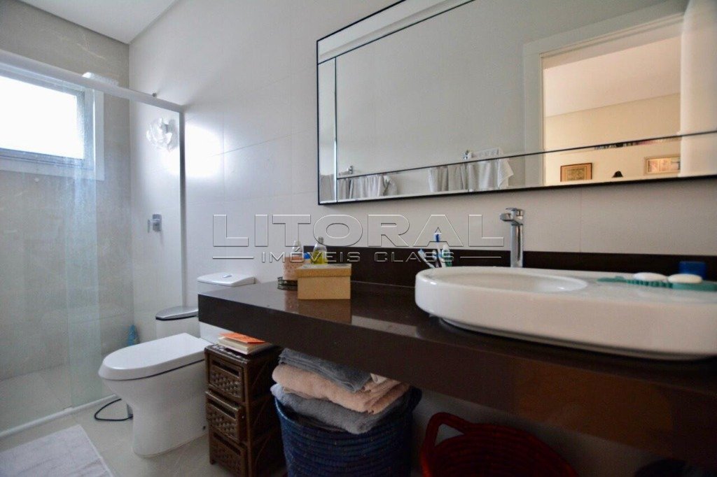 Foto 21 — Casa em Condomínio 4 Dormitório(s) Bairro Quintas