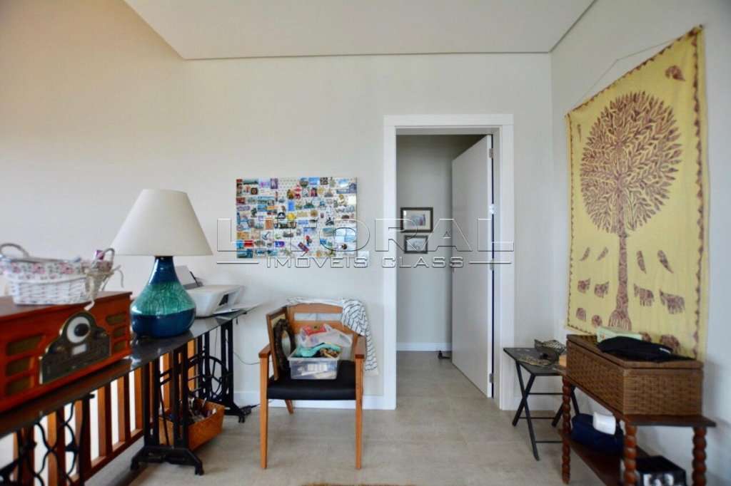 Foto 15 — Casa em Condomínio 4 Dormitório(s) Bairro Quintas