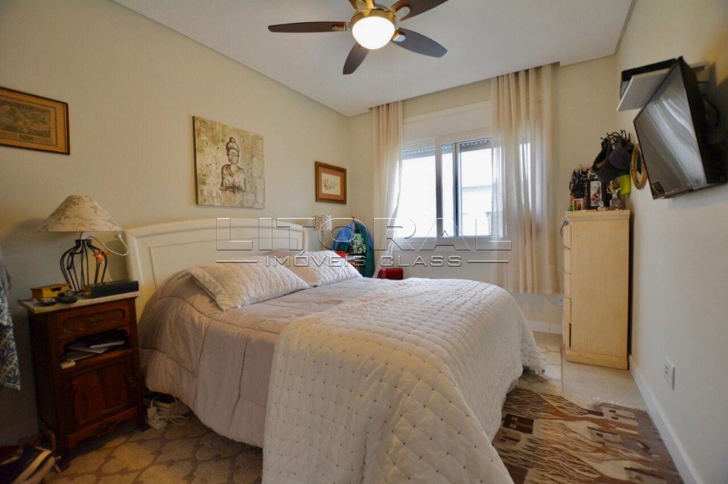 Foto 20 — Casa em Condomínio 4 Dormitório(s) Bairro Quintas