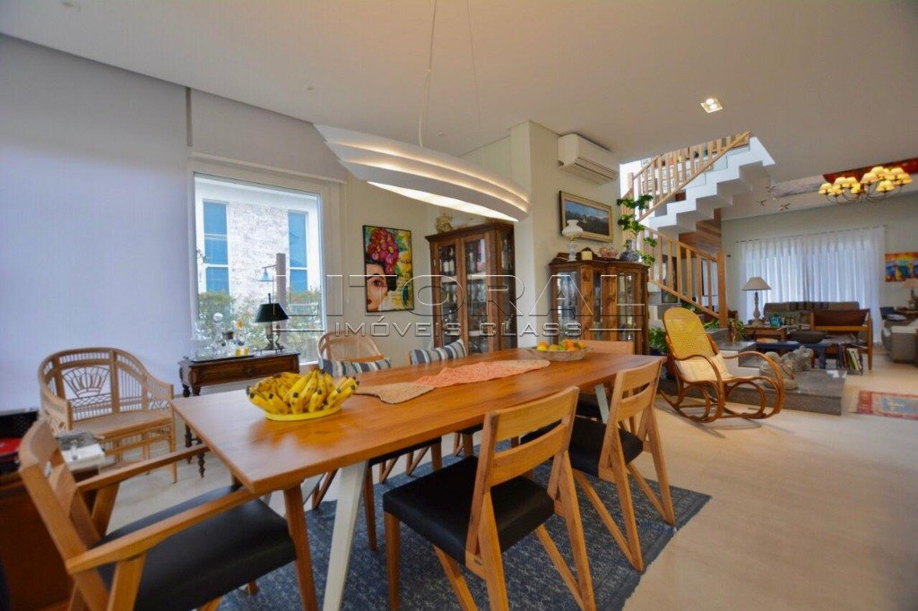 Foto 4 — Casa em Condomínio 4 Dormitório(s) Bairro Quintas