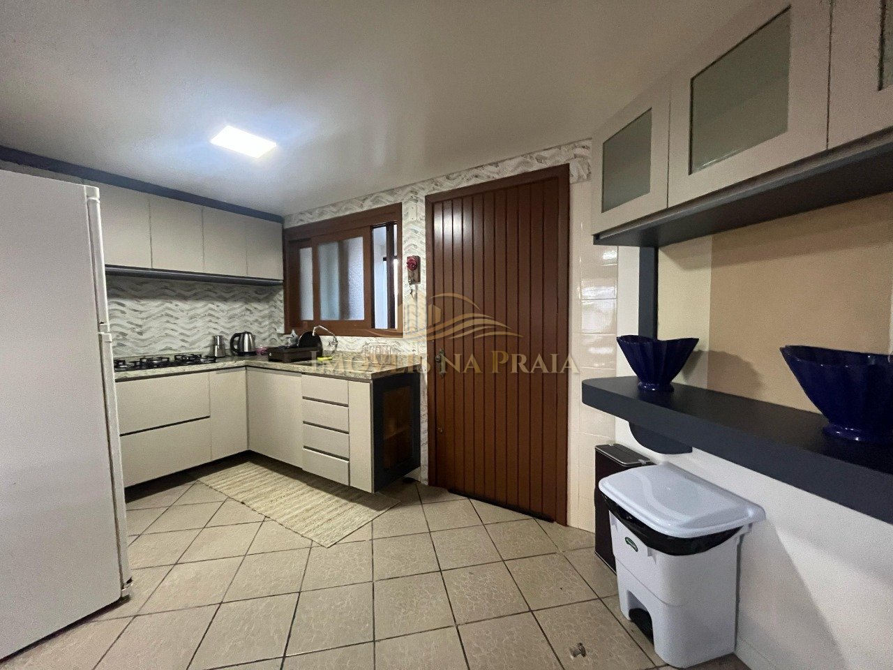 Foto 20 — Duplex 3 dormitórios no bairro Centro