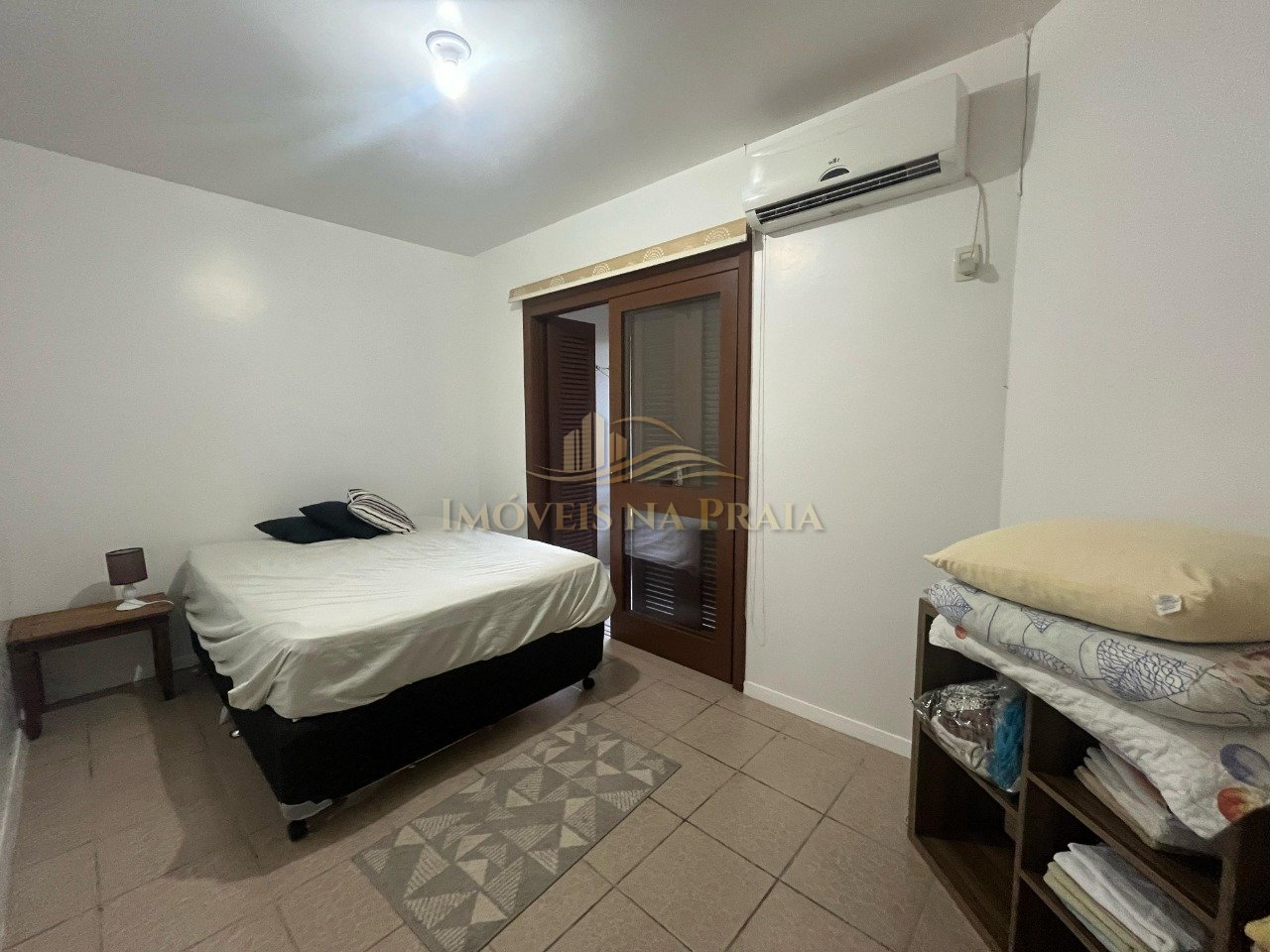 Foto 29 — Duplex 3 dormitórios no bairro Centro