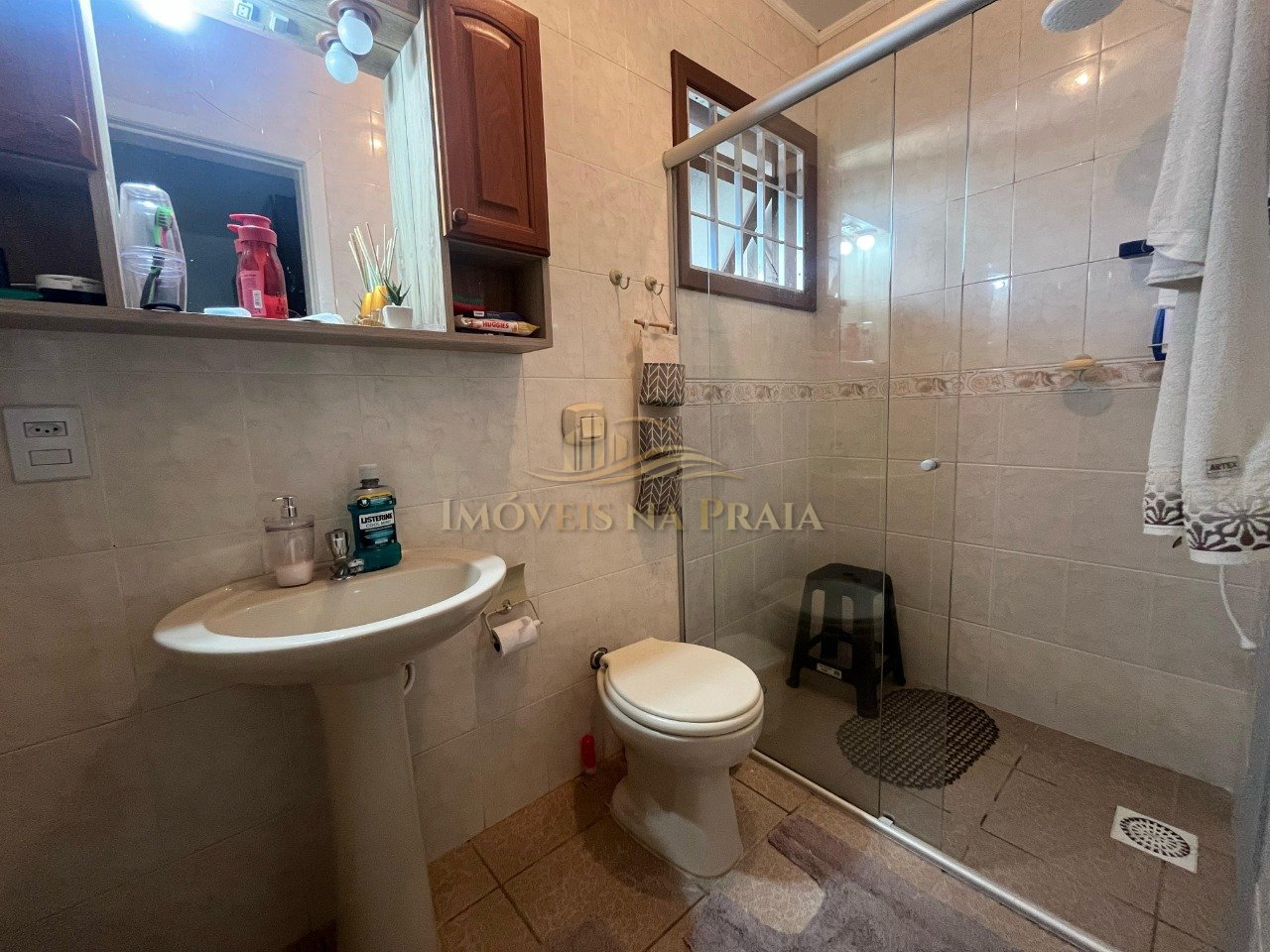 Foto 24 — Duplex 3 dormitórios no bairro Centro