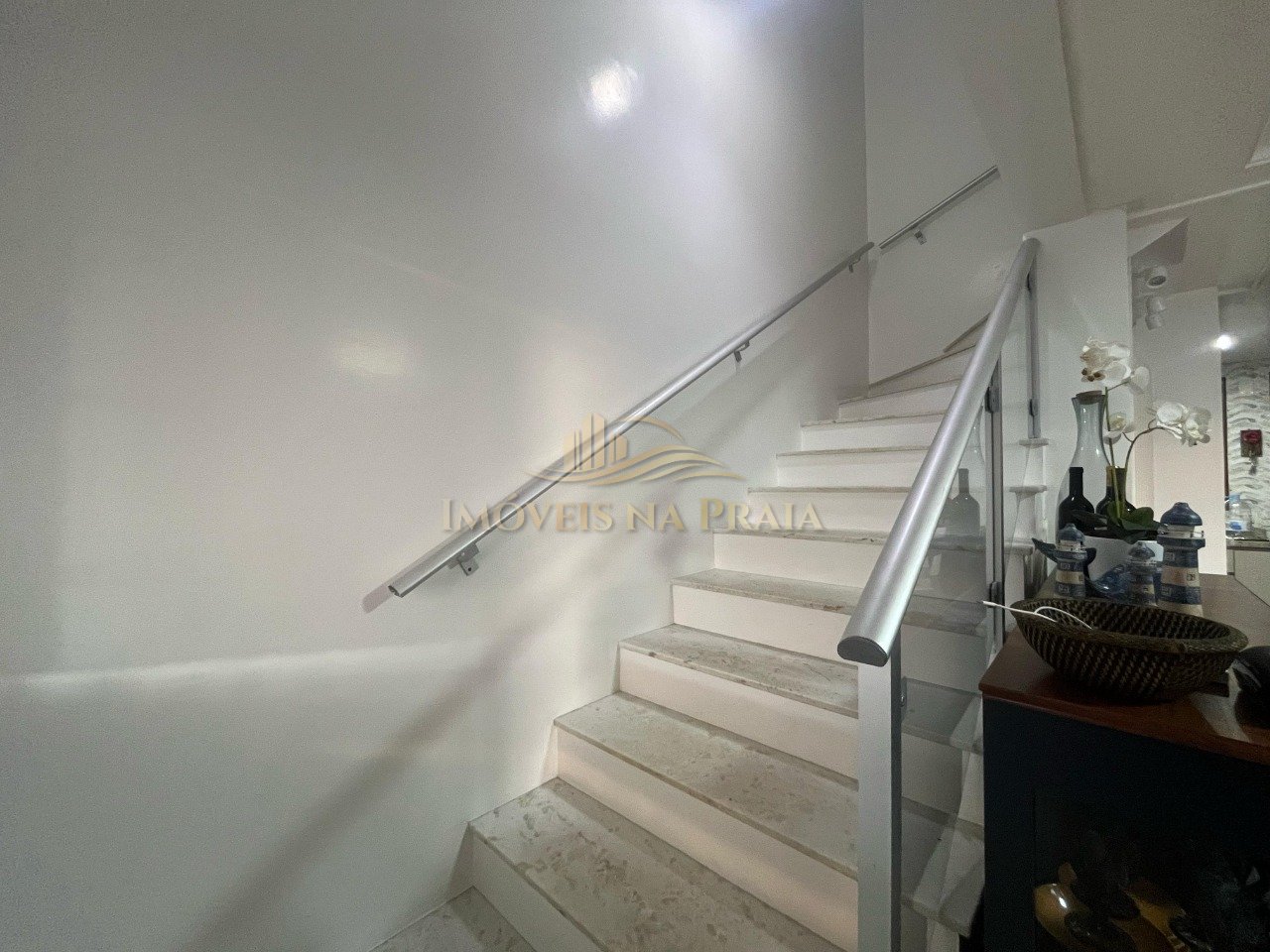 Foto 16 — Duplex 3 dormitórios no bairro Centro