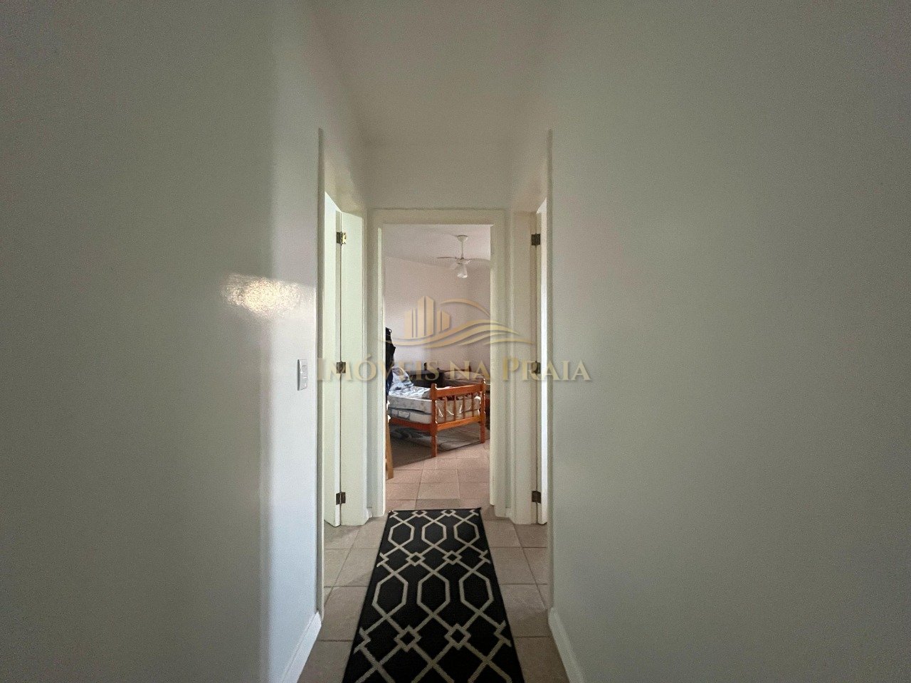 Foto 17 — Duplex 3 dormitórios no bairro Centro