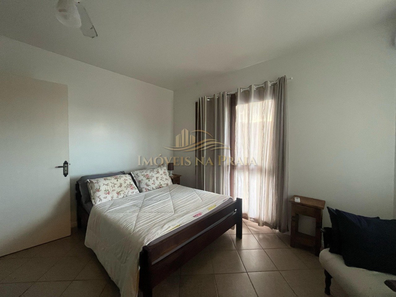 Foto 23 — Duplex 3 dormitórios no bairro Centro