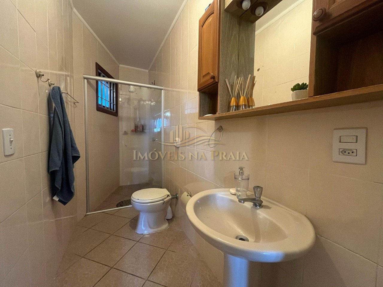 Foto 27 — Duplex 3 dormitórios no bairro Centro