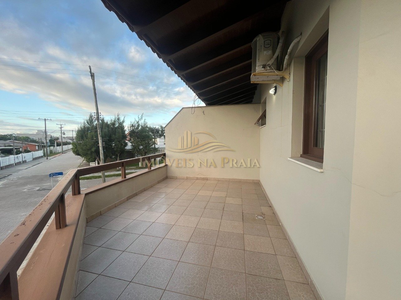 Foto 21 — Duplex 3 dormitórios no bairro Centro