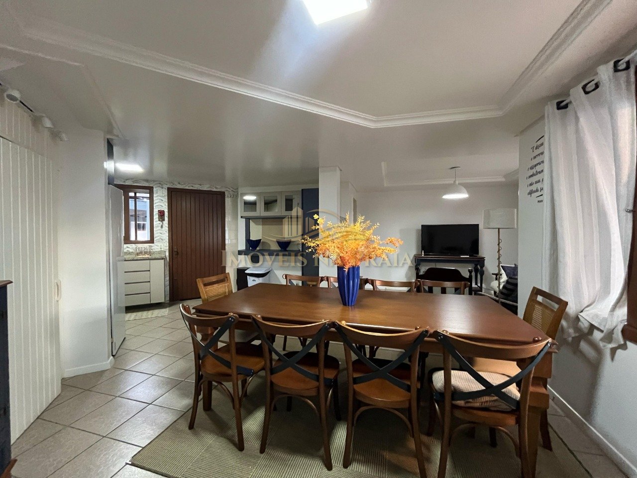 Foto 4 — Duplex 3 dormitórios no bairro Centro