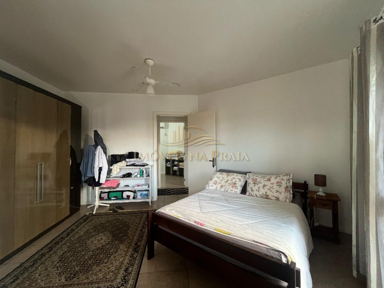 Foto 18 — Duplex 3 dormitórios no bairro Centro