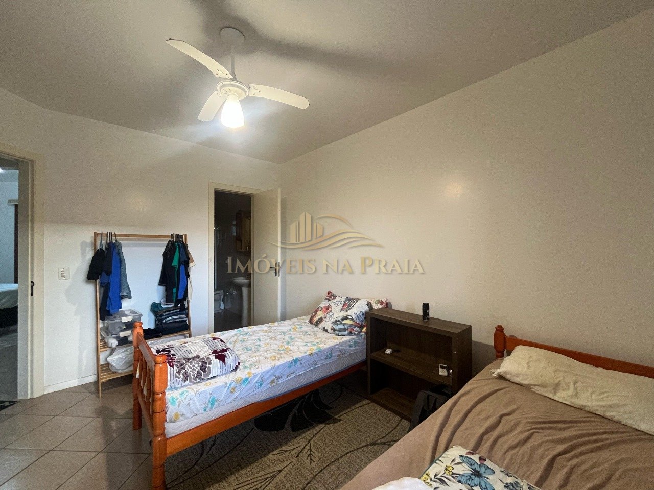 Foto 26 — Duplex 3 dormitórios no bairro Centro