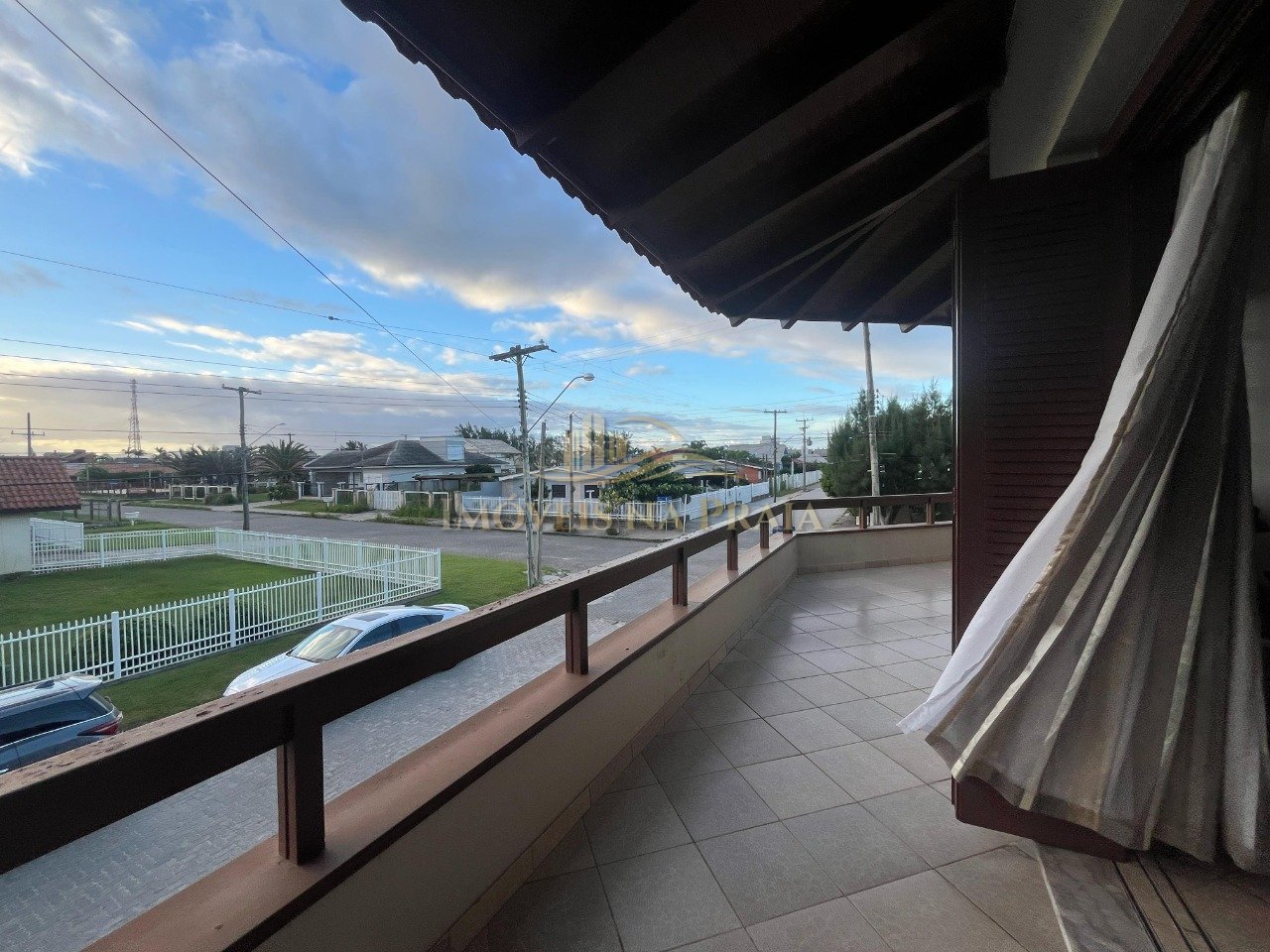 Foto 22 — Duplex 3 dormitórios no bairro Centro